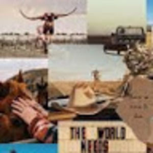 Meet your Posher, Hailey